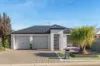 39 Ramnet Circuit, Munno Para, SA 5115