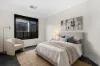 39 Ramnet Circuit, Munno Para, SA 5115-Image
