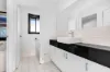 39 Ramnet Circuit, Munno Para, SA 5115-Image