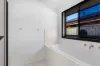 39 Ramnet Circuit, Munno Para, SA 5115-Image