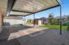 39 Ramnet Circuit, Munno Para, SA 5115-Image
