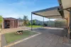 39 Ramnet Circuit, Munno Para, SA 5115-Image