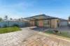 39 Ramnet Circuit, Munno Para, SA 5115-Image