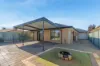 39 Ramnet Circuit, Munno Para, SA 5115-Image
