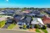 39 Ramnet Circuit, Munno Para, SA 5115-Image