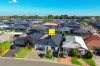39 Ramnet Circuit, Munno Para, SA 5115-Image