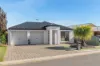 39 Ramnet Circuit, Munno Para, SA 5115-Image