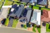 39 Ramnet Circuit, Munno Para, SA 5115-Image