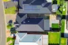 39 Ramnet Circuit, Munno Para, SA 5115-Image