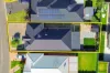 39 Ramnet Circuit, Munno Para, SA 5115-Image
