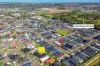39 Ramnet Circuit, Munno Para, SA 5115-Image