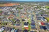 39 Ramnet Circuit, Munno Para, SA 5115-Image