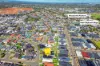 39 Ramnet Circuit, Munno Para, SA 5115-Image
