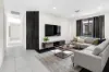 39 Ramnet Circuit, Munno Para, SA 5115-Image