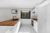 39 Ramnet Circuit, Munno Para, SA 5115-Image