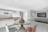 39 Ramnet Circuit, Munno Para, SA 5115-Image