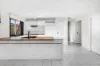 39 Ramnet Circuit, Munno Para, SA 5115-Image