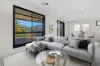 39 Ramnet Circuit, Munno Para, SA 5115-Image