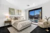 39 Ramnet Circuit, Munno Para, SA 5115-Image