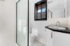 39 Ramnet Circuit, Munno Para, SA 5115-Image