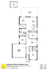 39 Ramnet Circuit, Munno Para, SA 5115-Floorplan
