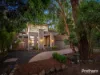 39 Ramptons Road, Eltham North, Vic 3095