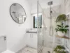 39 Ramptons Road, Eltham North, Vic 3095-Image
