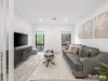 39 Ramptons Road, Eltham North, Vic 3095-Image