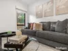 39 Ramptons Road, Eltham North, Vic 3095-Image