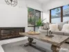 39 Ramptons Road, Eltham North, Vic 3095-Image