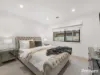 39 Ramptons Road, Eltham North, Vic 3095-Image