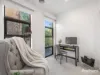 39 Ramptons Road, Eltham North, Vic 3095-Image