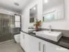 39 Ramptons Road, Eltham North, Vic 3095-Image