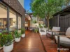 39 Ramptons Road, Eltham North, Vic 3095-Image
