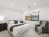 39 Ramptons Road, Eltham North, Vic 3095-Image