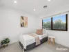 39 Ramptons Road, Eltham North, Vic 3095-Image