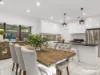 39 Ramptons Road, Eltham North, Vic 3095-Image