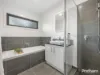 39 Ramptons Road, Eltham North, Vic 3095-Image