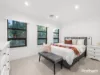39 Ramptons Road, Eltham North, Vic 3095-Image