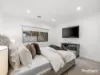 39 Ramptons Road, Eltham North, Vic 3095-Image
