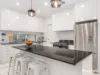 39 Ramptons Road, Eltham North, Vic 3095-Image