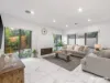 39 Ramptons Road, Eltham North, Vic 3095-Image