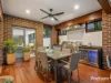 39 Ramptons Road, Eltham North, Vic 3095-Image