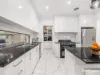 39 Ramptons Road, Eltham North, Vic 3095-Image