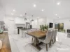 39 Ramptons Road, Eltham North, Vic 3095-Image