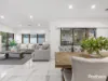 39 Ramptons Road, Eltham North, Vic 3095-Image
