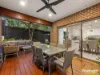 39 Ramptons Road, Eltham North, Vic 3095-Image
