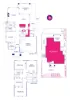 39 Ramptons Road, Eltham North, Vic 3095-Floorplan
