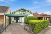 39 Ramsay Street, Haberfield, NSW 2045