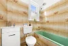 39 Ramsay Street, Haberfield, NSW 2045-Image